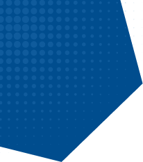 rev_home3_3.png