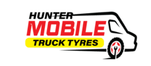 HMTT LOGO-01 (1)