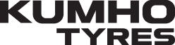 logo-new1-270x70x0x0x270x70x1693682149